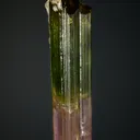 Elbaite - image 4