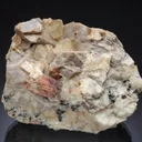 ELBAITE - image 1