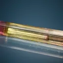 Elbaite - image 4