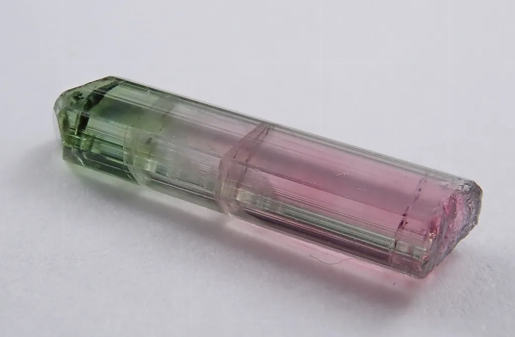 Elbaite image