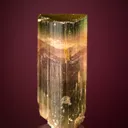 Elbaite - image 1