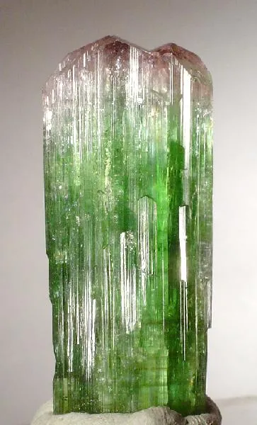 Elbaite image