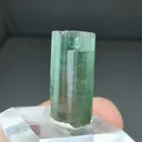 Elbaite (3.69g) - image 2