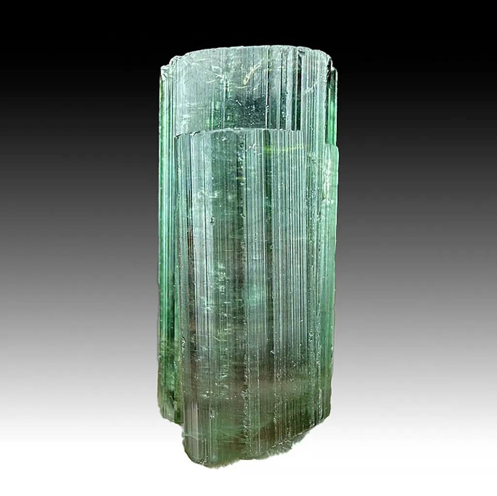Elbaite (3.69g) image