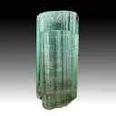 Elbaite (3.69g) - image 1