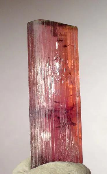 Elbaite image