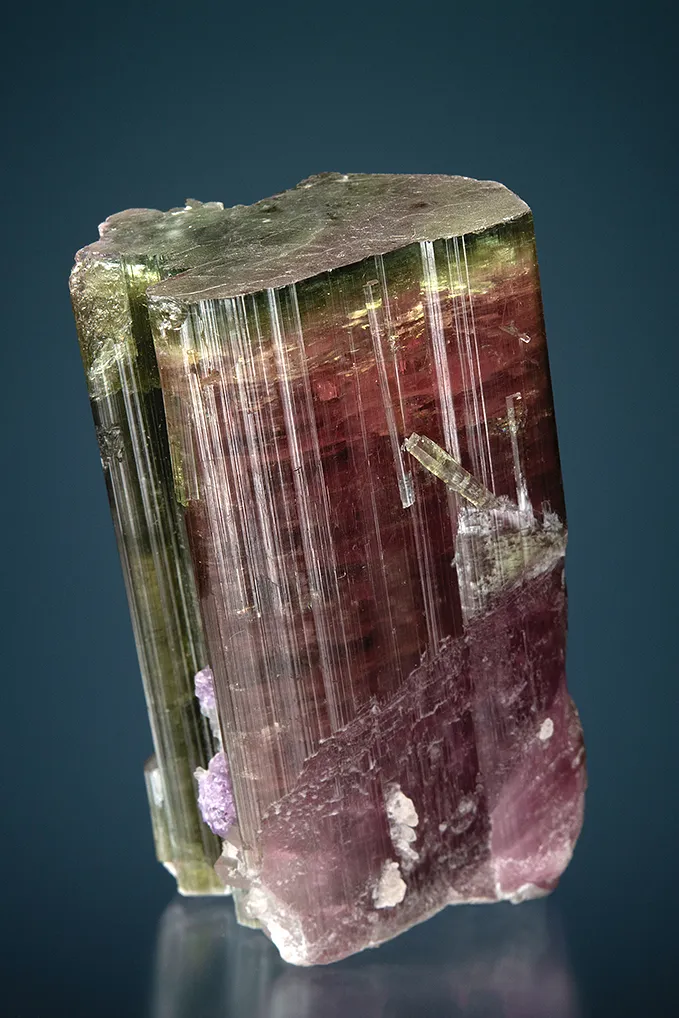 Elbaite - image 3