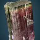 Elbaite - image 3