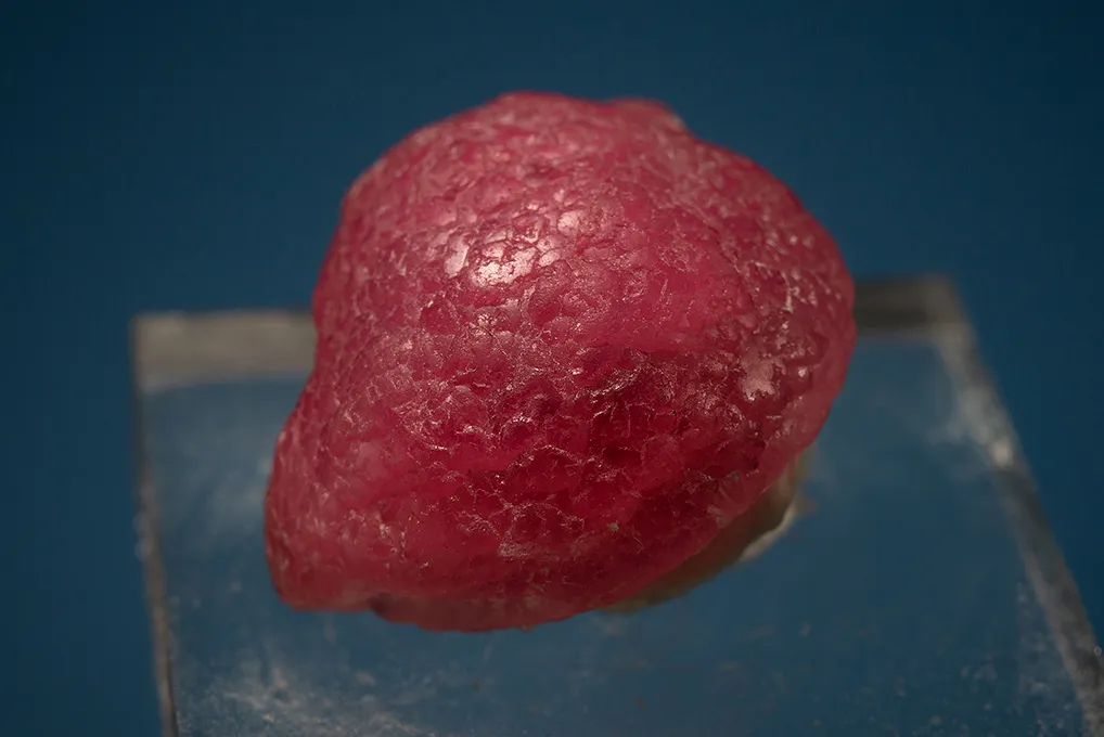 Elbaite - image 4