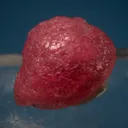 Elbaite - image 4
