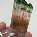 Elbaite (37.31g) - image 2