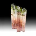 Elbaite (37.31g) - image 1