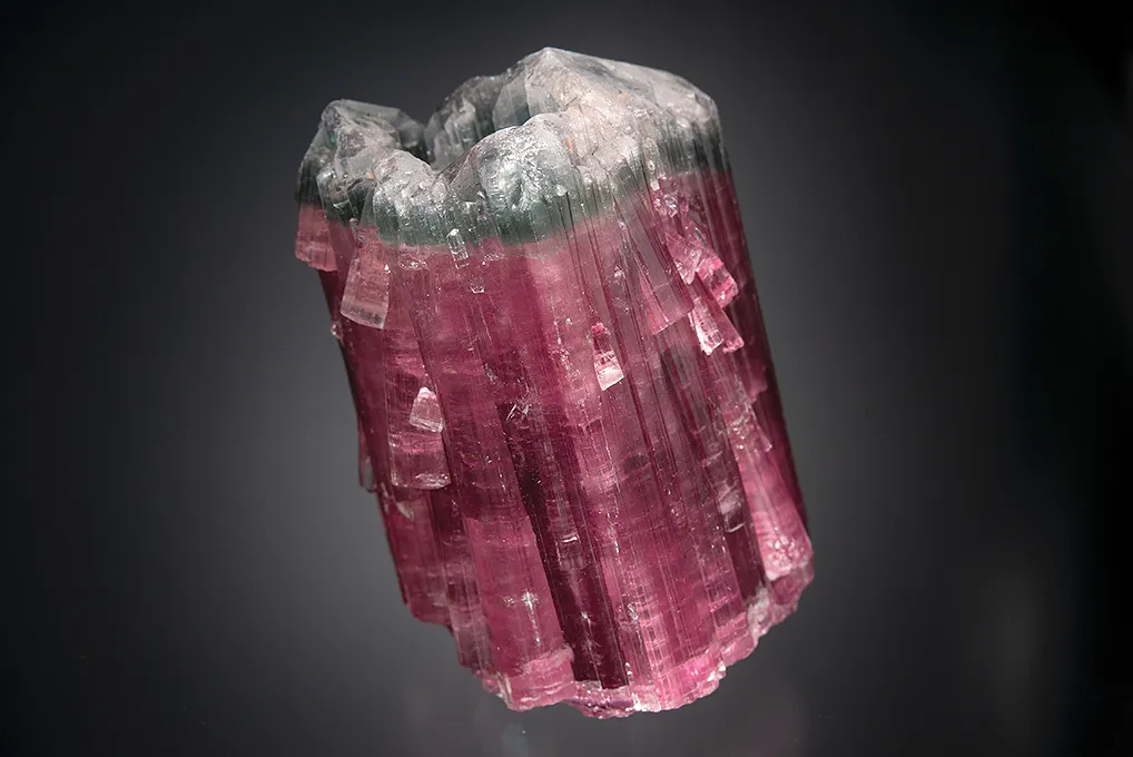 Elbaite - image 5