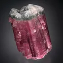 Elbaite - image 5