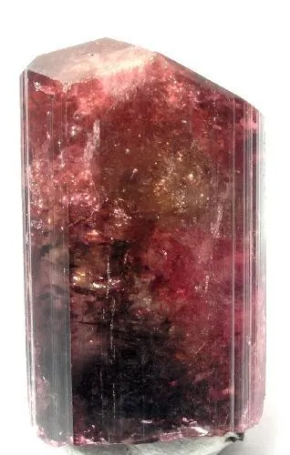 Elbaite image