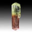 Elbaite - image 1