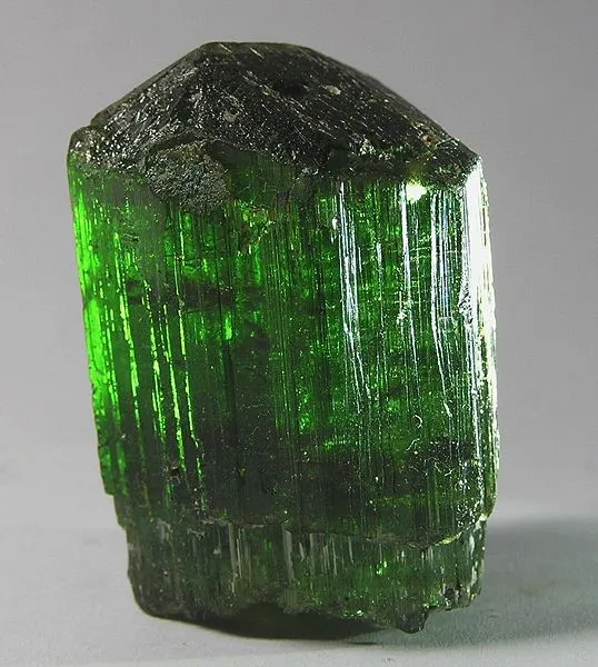 Elbaite image