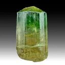 Elbaite (3.81g) - image 1