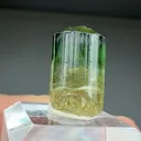 Elbaite (3.81g) - image 2