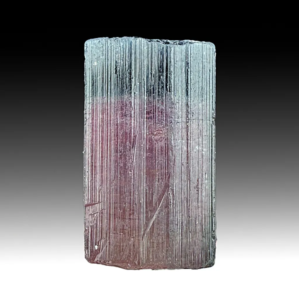 Elbaite (3.88g) image