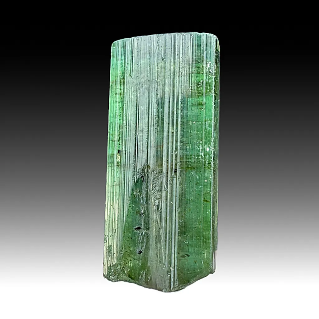 Elbaite (3.88g) image