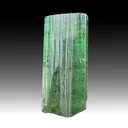 Elbaite (3.88g) - image 1