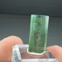 Elbaite (3.88g) - image 2