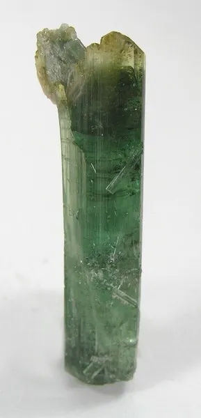 Elbaite image