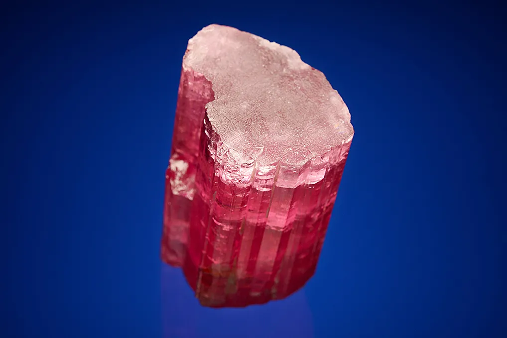 Elbaite - image 4