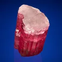 Elbaite - image 4