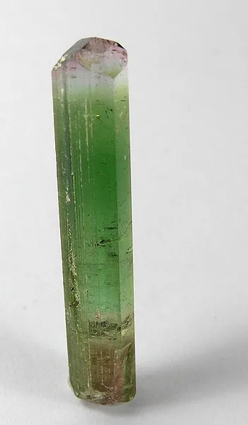 Elbaite image