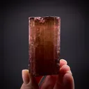 Elbaite - image 1
