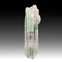 Elbaite - image 1
