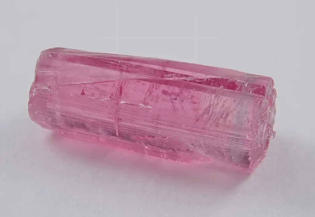 Elbaite image