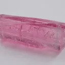 Elbaite - image 1