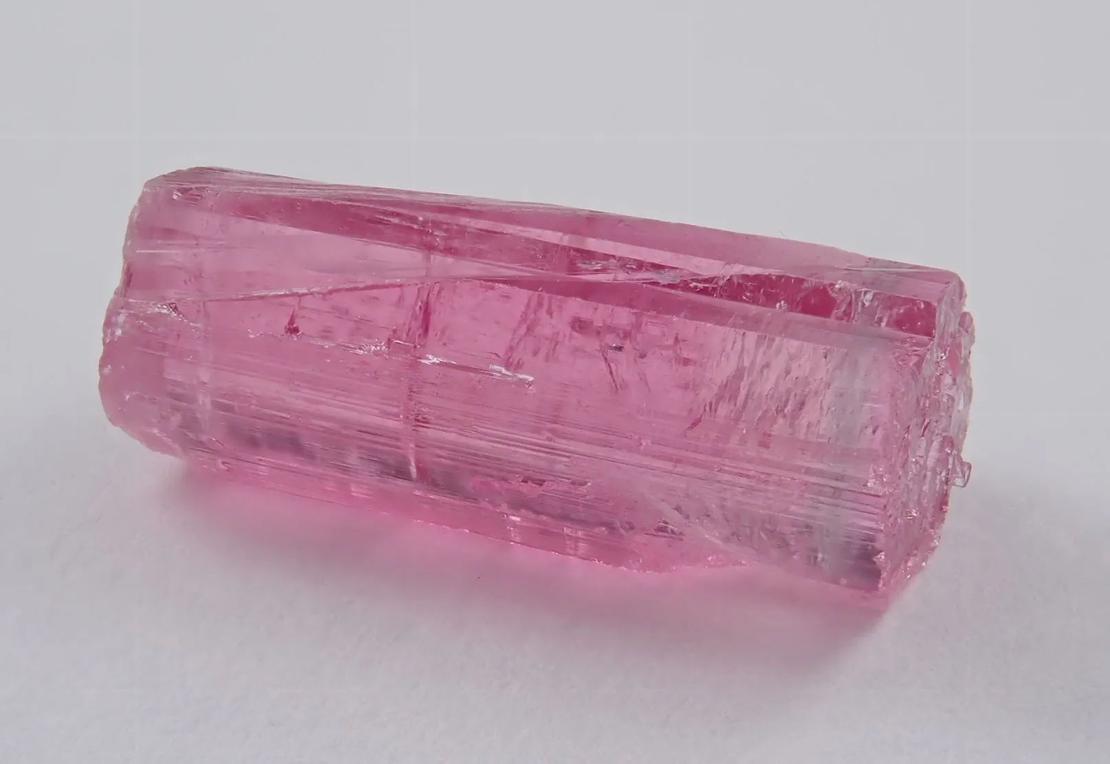Elbaite - image 1
