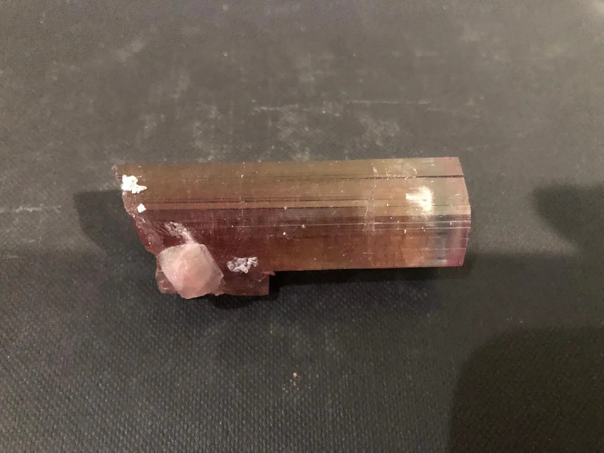 Elbaite - image 1