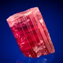 Elbaite - image 1
