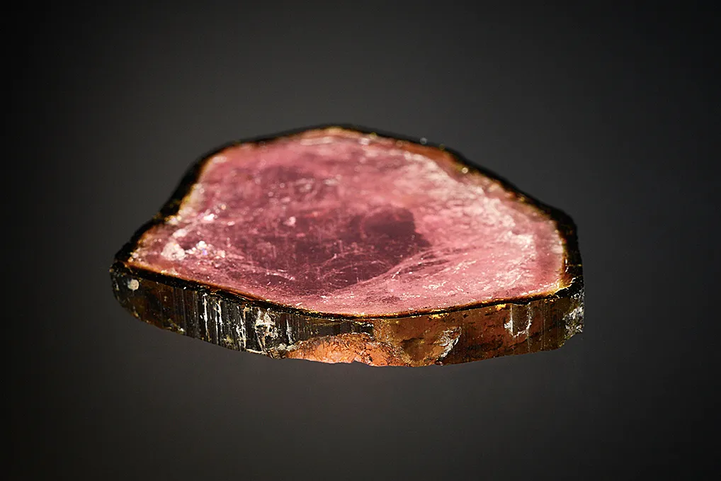 Elbaite - image 5