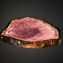 Elbaite - image 5