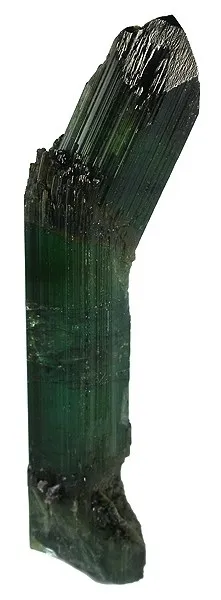 Elbaite image