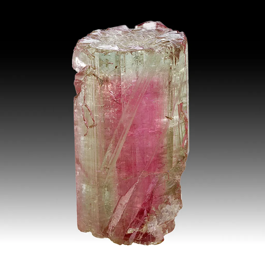 Elbaite image