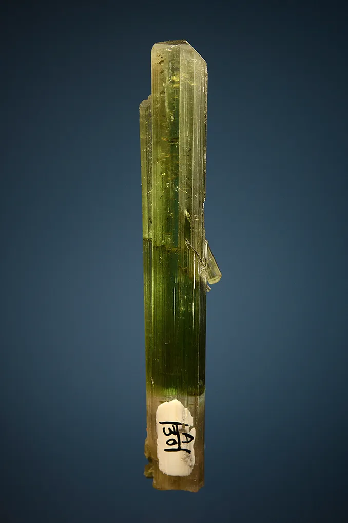 Elbaite - image 2
