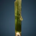Elbaite - image 2