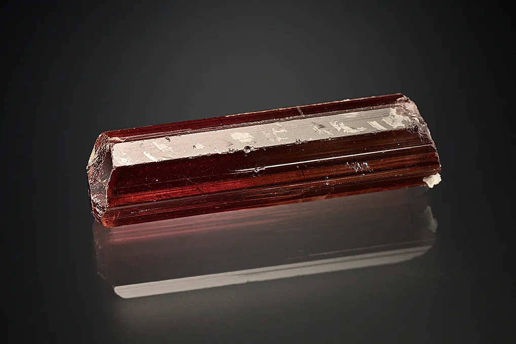Elbaite - image 2