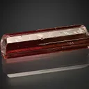 Elbaite - image 2