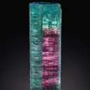 Elbaite - image 1