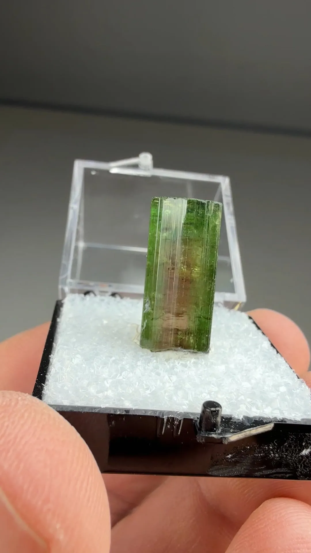 Elbaite - image 2