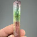 Elbaite - image 2