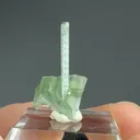 Elbaite - image 2